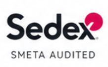 logo-img