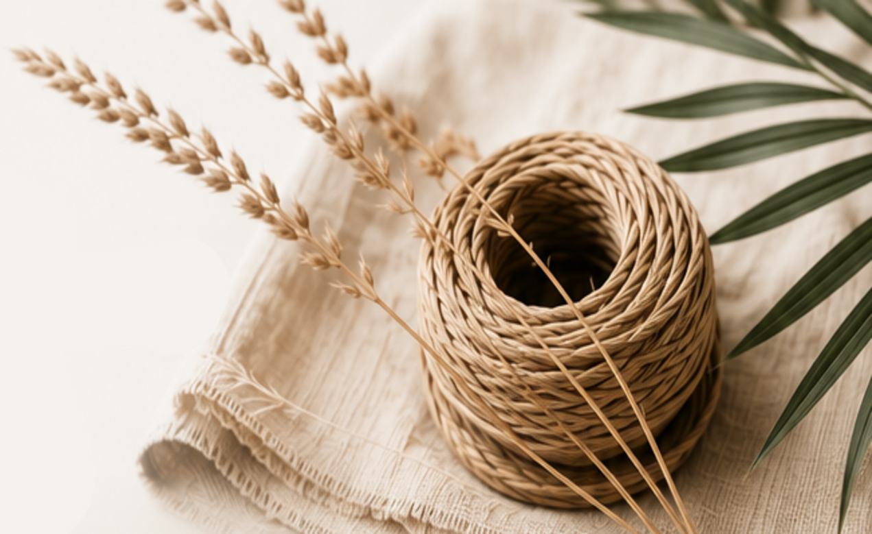 Natural Fiber