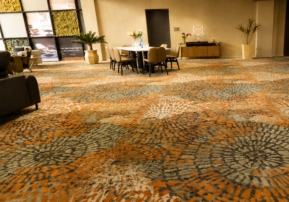 Furniture Stores